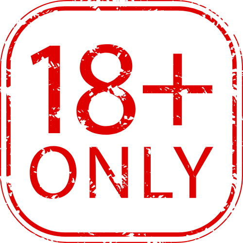 Fyah1027